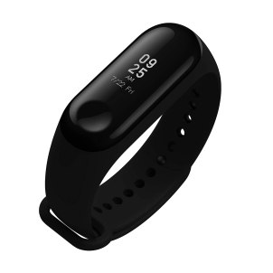 Top 5 best fitness bands